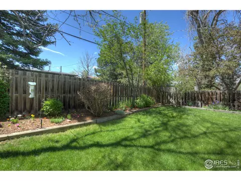 715 S 43rd St, Boulder, CO 80305 photo 36