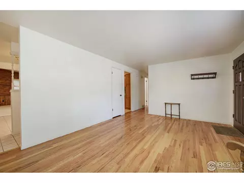 715 S 43rd St, Boulder, CO 80305 photo 7
