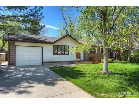 715 S 43rd St, Boulder, CO 80305 photo 3
