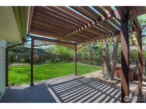 715 S 43rd St, Boulder, CO 80305 photo 31