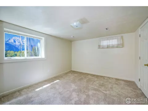 715 S 43rd St, Boulder, CO 80305 photo 28
