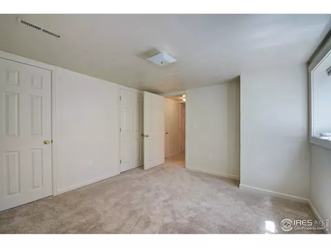 715 S 43rd St, Boulder, CO 80305 photo 27