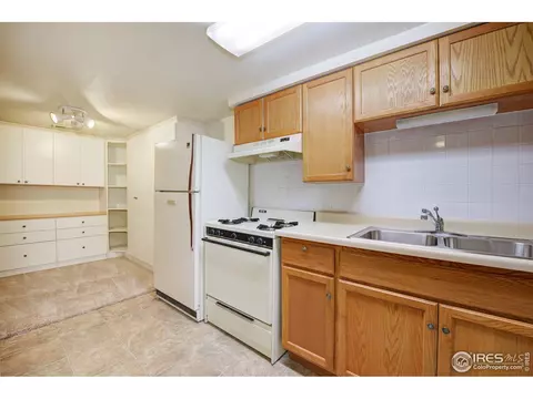 715 S 43rd St, Boulder, CO 80305 photo 24