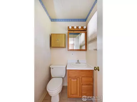 715 S 43rd St, Boulder, CO 80305 photo 19