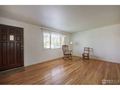 715 S 43rd St, Boulder, CO 80305 photo 5
