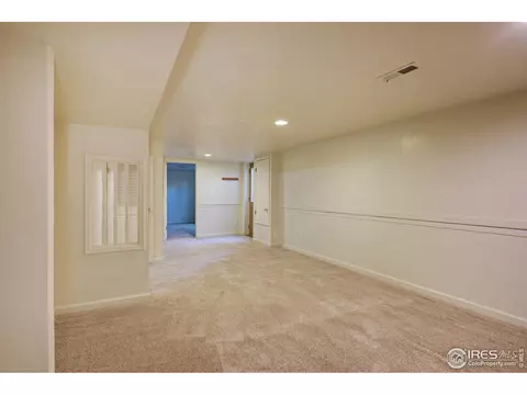 715 S 43rd St, Boulder, CO 80305 photo 23
