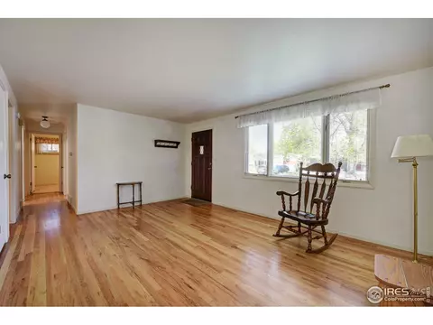 715 S 43rd St, Boulder, CO 80305 photo 6