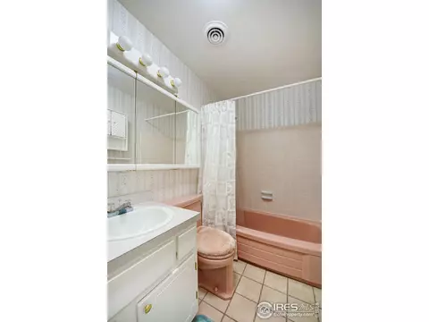 715 S 43rd St, Boulder, CO 80305 photo 16