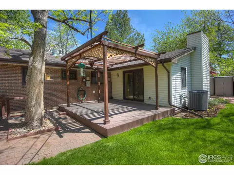 715 S 43rd St, Boulder, CO 80305 photo 32