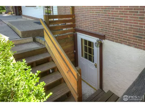 715 S 43rd St, Boulder, CO 80305 photo 40
