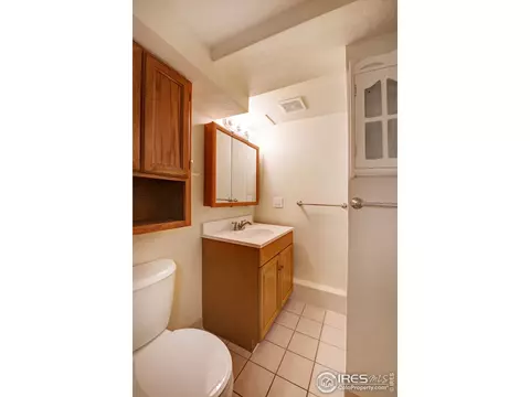 715 S 43rd St, Boulder, CO 80305 photo 29