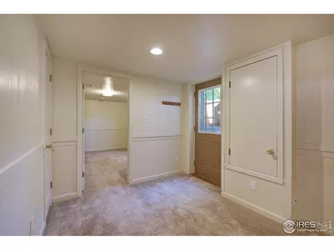 715 S 43rd St, Boulder, CO 80305 photo 20