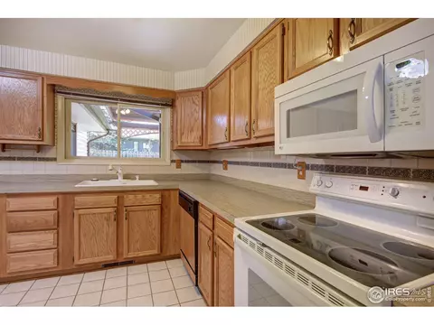 715 S 43rd St, Boulder, CO 80305 photo 8