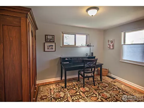 2020 Balsam Dr, Boulder, CO 80304 photo 20