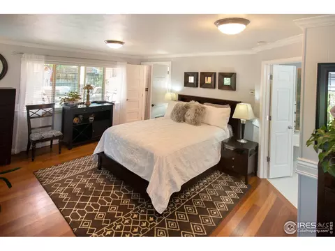 2020 Balsam Dr, Boulder, CO 80304 photo 14