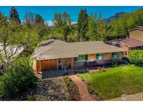 2020 Balsam Dr, Boulder, CO 80304 photo 27