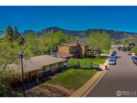 2020 Balsam Dr, Boulder, CO 80304 photo 29