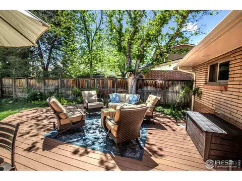 2020 Balsam Dr, Boulder, CO 80304 photo 24