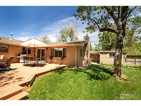 2020 Balsam Dr, Boulder, CO 80304 photo 26