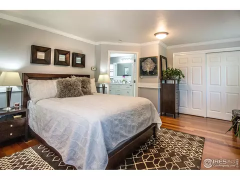 2020 Balsam Dr, Boulder, CO 80304 photo 13