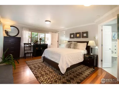 2020 Balsam Dr, Boulder, CO 80304 photo 11