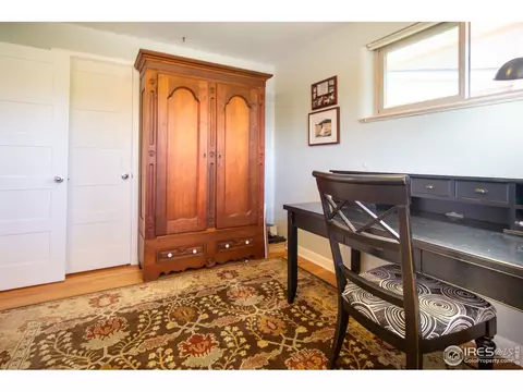 2020 Balsam Dr, Boulder, CO 80304 photo 21