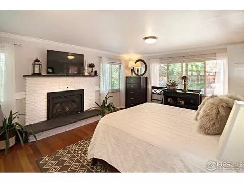 2020 Balsam Dr, Boulder, CO 80304 photo 12