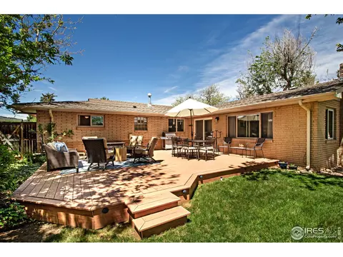 2020 Balsam Dr, Boulder, CO 80304 photo 25