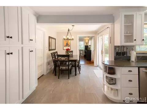 2020 Balsam Dr, Boulder, CO 80304 photo 10