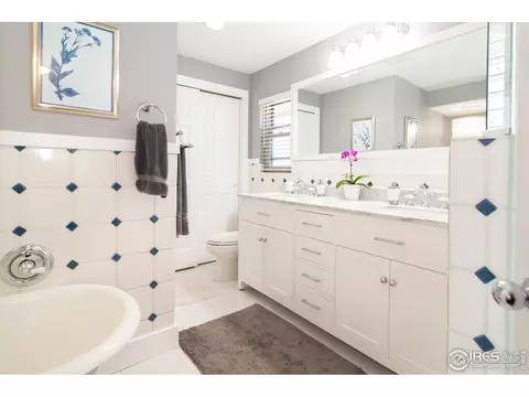 2020 Balsam Dr, Boulder, CO 80304 photo 15