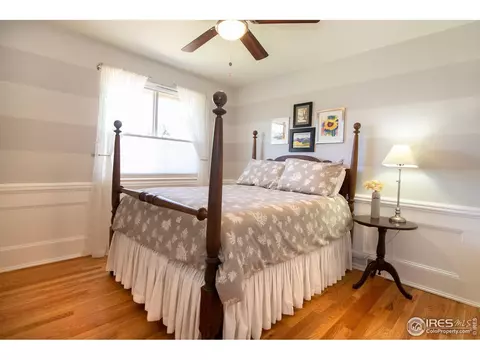 2020 Balsam Dr, Boulder, CO 80304 photo 18