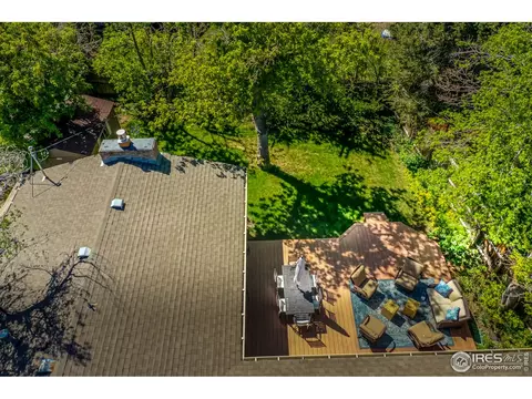 2020 Balsam Dr, Boulder, CO 80304 photo 28