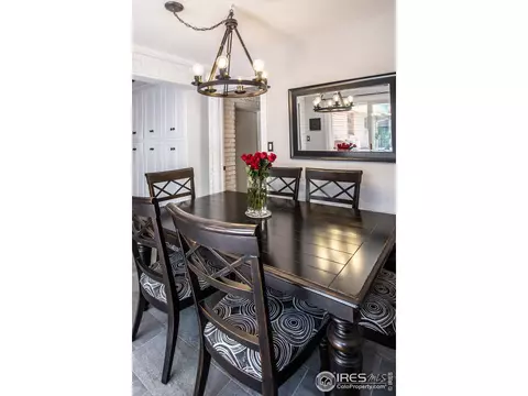 2020 Balsam Dr, Boulder, CO 80304 photo 9