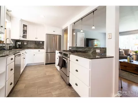 2020 Balsam Dr, Boulder, CO 80304 photo 7
