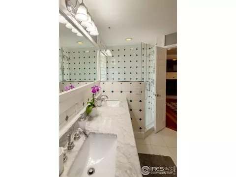 2020 Balsam Dr, Boulder, CO 80304 photo 16