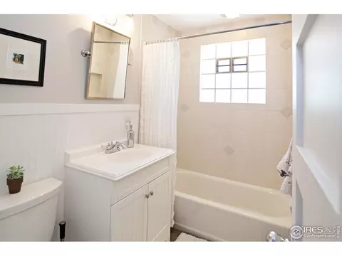 2020 Balsam Dr, Boulder, CO 80304 photo 22