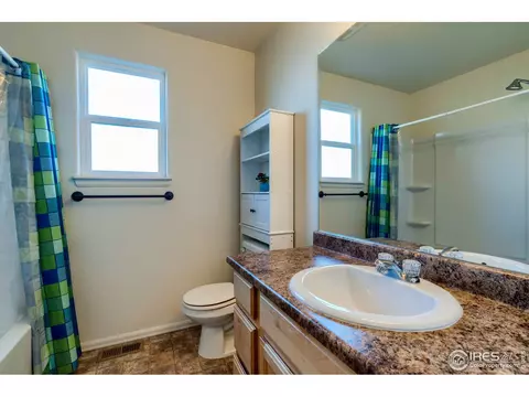 704 Rivendell Ct, Pierce, CO 80650 photo 24