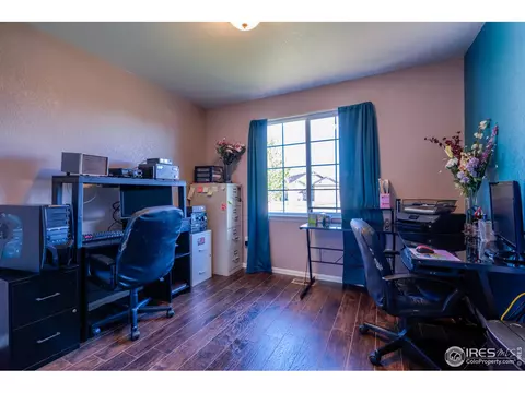 704 Rivendell Ct, Pierce, CO 80650 photo 22