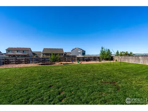 704 Rivendell Ct, Pierce, CO 80650 photo 40