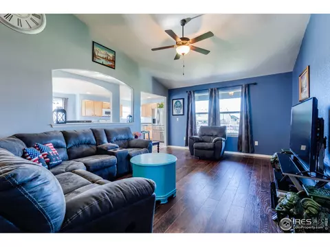 704 Rivendell Ct, Pierce, CO 80650 photo 15