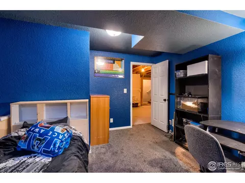 704 Rivendell Ct, Pierce, CO 80650 photo 29