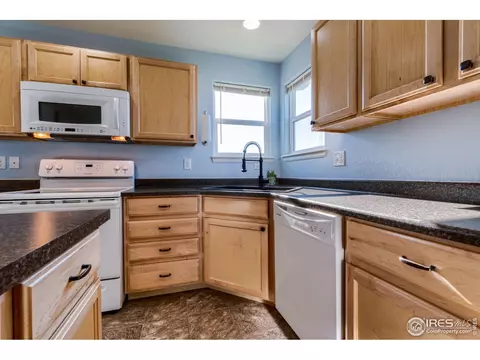 704 Rivendell Ct, Pierce, CO 80650 photo 7