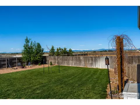 704 Rivendell Ct, Pierce, CO 80650 photo 39