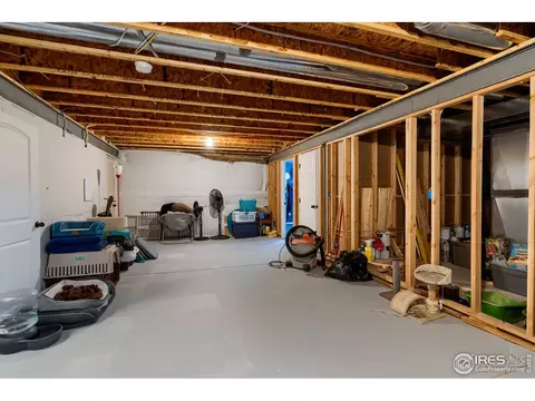 704 Rivendell Ct, Pierce, CO 80650 photo 35
