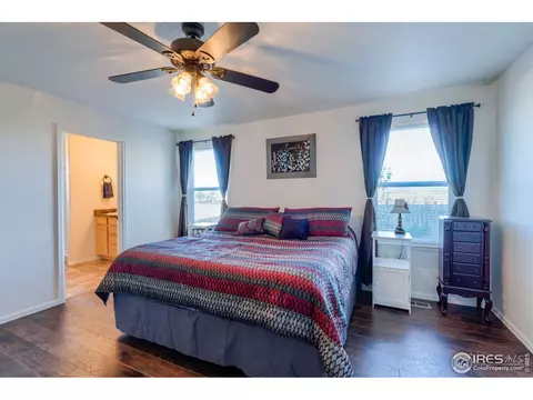 704 Rivendell Ct, Pierce, CO 80650 photo 18