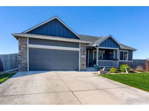704 Rivendell Ct, Pierce, CO 80650 photo 2