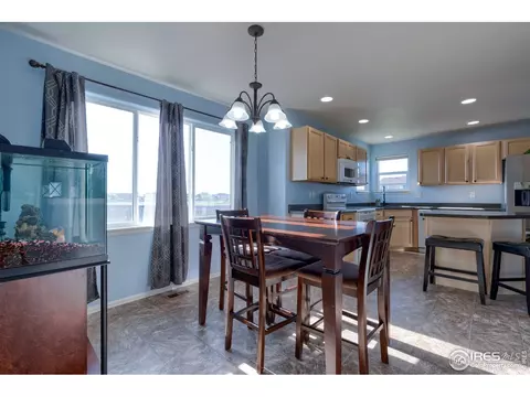 704 Rivendell Ct, Pierce, CO 80650 photo 12