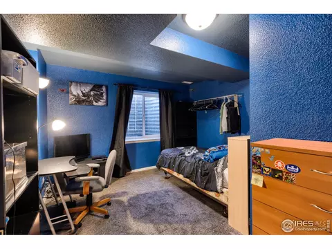 704 Rivendell Ct, Pierce, CO 80650 photo 28