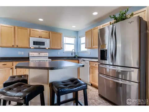 704 Rivendell Ct, Pierce, CO 80650 photo 8