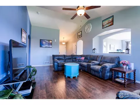 704 Rivendell Ct, Pierce, CO 80650 photo 16